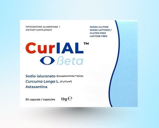 Curial-Beta